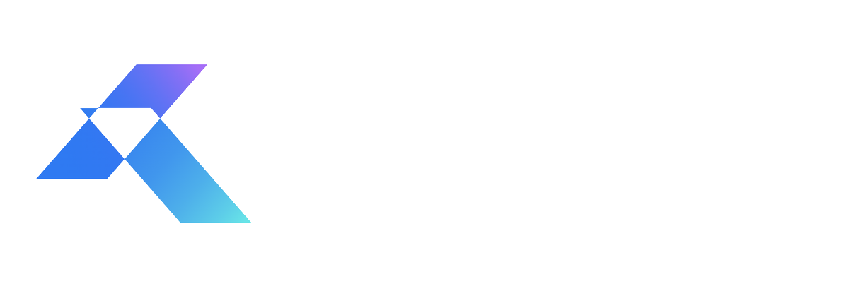 Engagements — accueil