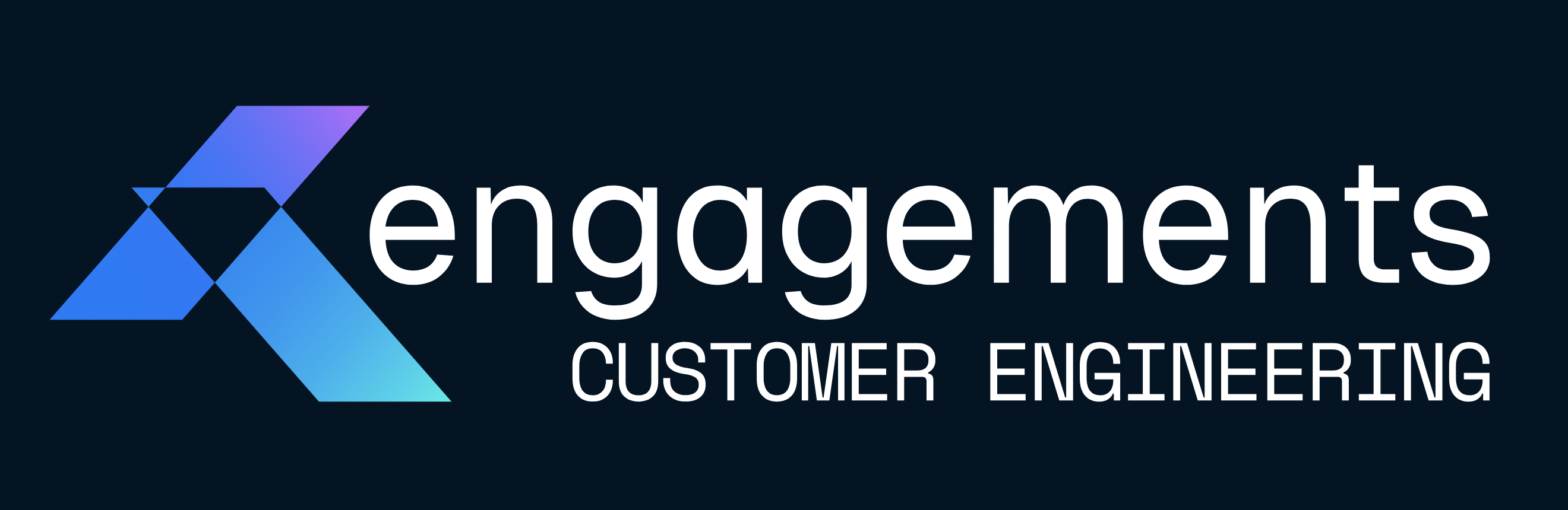 Engagements — orchestrer vos notifications omnicanales